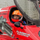 Illustration for article titled Tim Seebold heading to Australia in February for the 2020 AFPGP season opener